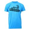 140g adult Dry Fit T-shirt Thumbnail