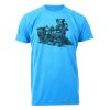 140g adult Dry Fit T-shirt Thumbnail