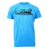 140g adult Dry Fit T-shirt Thumbnail