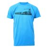 140g adult Dry Fit T-shirt Thumbnail