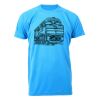 140g adult Dry Fit T-shirt Thumbnail