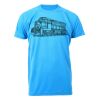 140g adult Dry Fit T-shirt Thumbnail
