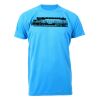 140g adult Dry Fit T-shirt Thumbnail