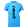 140g adult Dry Fit T-shirt Thumbnail