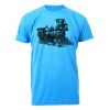 140g adult Dry Fit T-shirt Thumbnail