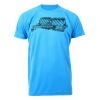 140g adult Dry Fit T-shirt Thumbnail