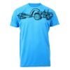 140g adult Dry Fit T-shirt Thumbnail