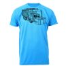 140g adult Dry Fit T-shirt Thumbnail