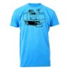 140g adult Dry Fit T-shirt Thumbnail