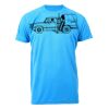 140g adult Dry Fit T-shirt Thumbnail