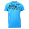 140g adult Dry Fit T-shirt Thumbnail