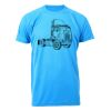140g adult Dry Fit T-shirt Thumbnail