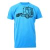 140g adult Dry Fit T-shirt Thumbnail