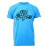 140g adult Dry Fit T-shirt Thumbnail