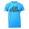 140g adult Dry Fit T-shirt Thumbnail