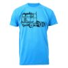 140g adult Dry Fit T-shirt Thumbnail