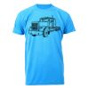 140g adult Dry Fit T-shirt Thumbnail
