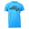 140g adult Dry Fit T-shirt Thumbnail