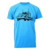 140g adult Dry Fit T-shirt Thumbnail
