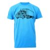 140g adult Dry Fit T-shirt Thumbnail