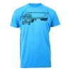 140g adult Dry Fit T-shirt Thumbnail
