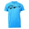 140g adult Dry Fit T-shirt Thumbnail