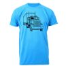 140g adult Dry Fit T-shirt Thumbnail