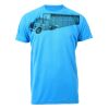 140g adult Dry Fit T-shirt Thumbnail