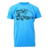 140g adult Dry Fit T-shirt Thumbnail