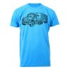 140g adult Dry Fit T-shirt Thumbnail