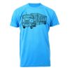 140g adult Dry Fit T-shirt Thumbnail