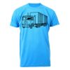 140g adult Dry Fit T-shirt Thumbnail