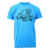 140g adult Dry Fit T-shirt Thumbnail