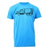 140g adult Dry Fit T-shirt Thumbnail