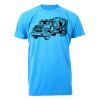 140g adult Dry Fit T-shirt Thumbnail