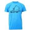 140g adult Dry Fit T-shirt Thumbnail