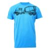 140g adult Dry Fit T-shirt Thumbnail