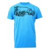 140g adult Dry Fit T-shirt Thumbnail