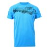 140g adult Dry Fit T-shirt Thumbnail