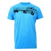 140g adult Dry Fit T-shirt Thumbnail