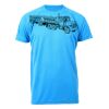 140g adult Dry Fit T-shirt Thumbnail