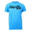 140g adult Dry Fit T-shirt Thumbnail