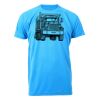 140g adult Dry Fit T-shirt Thumbnail