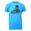 140g adult Dry Fit T-shirt Thumbnail