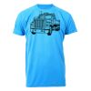 140g adult Dry Fit T-shirt Thumbnail