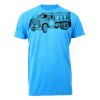 140g adult Dry Fit T-shirt Thumbnail