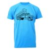 140g adult Dry Fit T-shirt Thumbnail