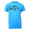 140g adult Dry Fit T-shirt Thumbnail