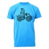 140g adult Dry Fit T-shirt Thumbnail
