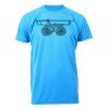 140g adult Dry Fit T-shirt Thumbnail